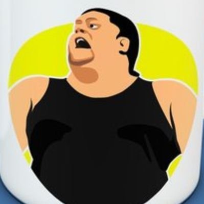 Termo del Fútbol ⚽'s profile picture