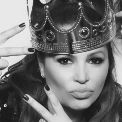 angiemartinez's profile picture