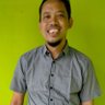 Adi Dwijayadi's profile picture