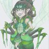 Фото профиля Eoly