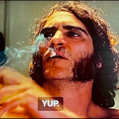 drposhlost's profile picture