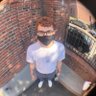 Profilbild von Benito