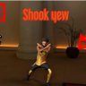SHOOKYEW's profile picture