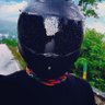 Фото профиля Manu