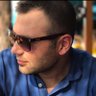 Fatih Özkan's profile picture