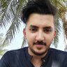 Mohaned's profile picture