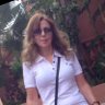 Profilbild von Marie Achkar