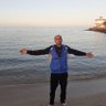 Assm Assm profil fotoğrafı