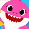 babyshark profil fotoğrafı