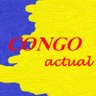 CongoActual's profile picture