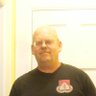 Surly Scott / scott sanford's profile picture
