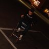 Alle__5's profile picture