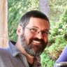 David A. Russell 的头像