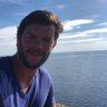 Clive Morton's profile picture