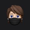 Ondra's profile picture