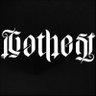 𝕲𝖔𝖙𝖍𝖊𝖘𝖙's profile picture