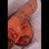 Dende / DJ Felipe Santos profil fotoğrafı