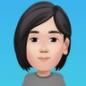 Profilbild von Cdn_mam 🇨🇦
