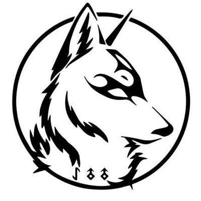 TTAgrup's profile picture