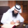 م. سعد آل عائض 的头像