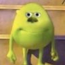 Profilbild von 🇨🇴 shrek 2
