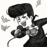 Mairym!'s profile picture