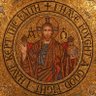 Фото профиля Sermons from the pew