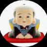 ビビンコチンコ's profile picture