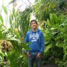 Profilbild von ignacio nova