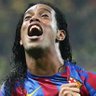 برشلوني برشلوني 的头像