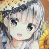 松浦 友和's profile picture
