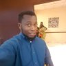 Profilbild von Kwame_jnr
