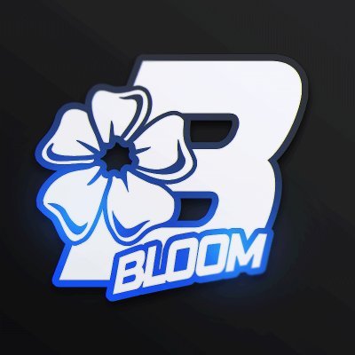 Bloom's profile picture