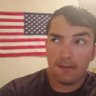 iblanked_out's profile picture