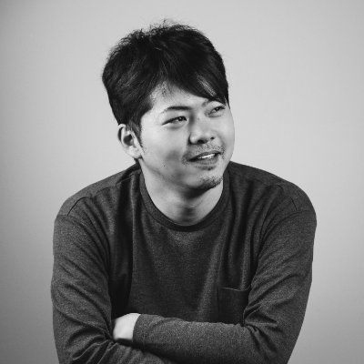 tasaki_yota's profile picture