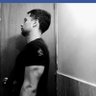 𝕏nea𝕏 ™'s profile picture