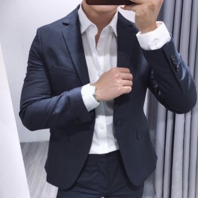 六便士-Dom's profile picture