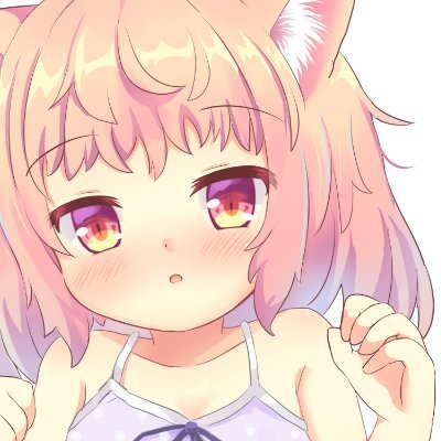 umi__suzume's profile picture