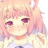 雨美すずめ🐈ゲーム制作中's profile picture