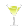 Profilbild von gimlet_gin❕