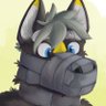 KevaWolf profil fotoğrafı