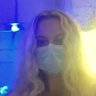 Profilbild von Laura Davidson