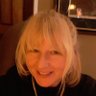 Profilbild von Betty J. Porter