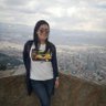 Alexandra R 🇵🇦's profile picture