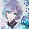 nono.nanna.H's profile picture