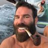 big dawg's profile picture