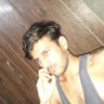 Profilbild von Bhanupratap Singh Bhati