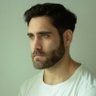 Tomi Haurigot profil fotoğrafı