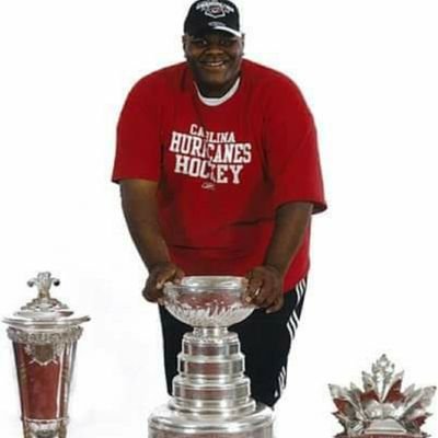 thatcanesguy's profile picture