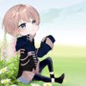 Фото профиля k.タッチ